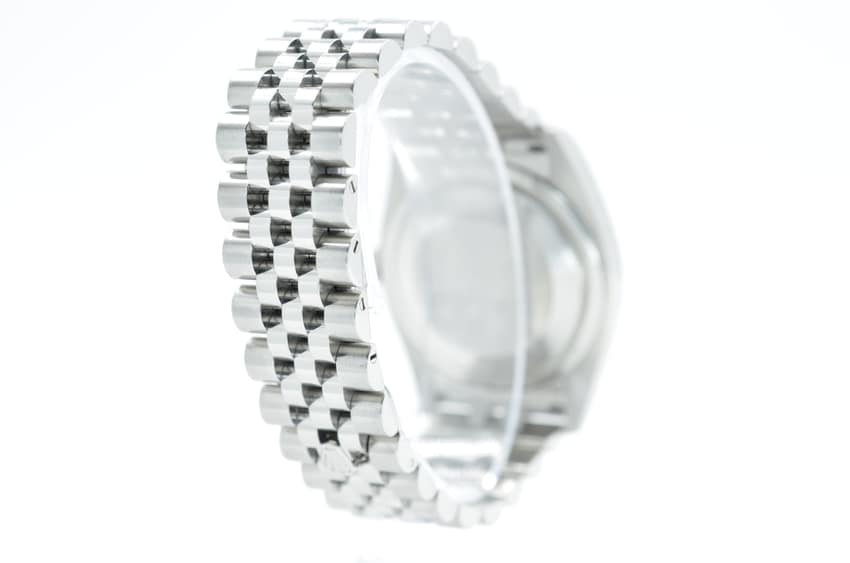 Rolex Datejust 116234 — thumbnail 3