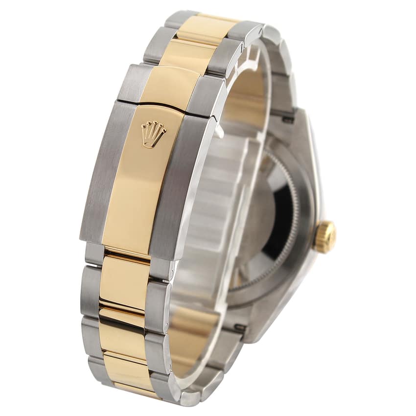 Rolex Sky-Dweller 326933 — thumbnail 3