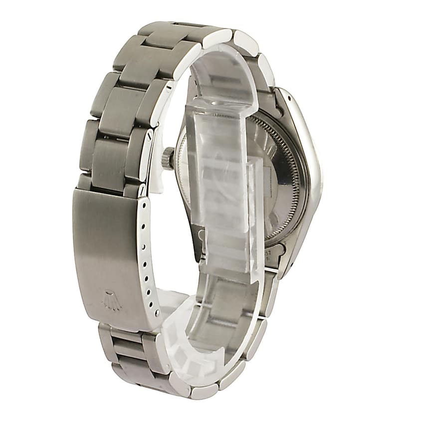 Rolex Air-King 14000 — thumbnail 3