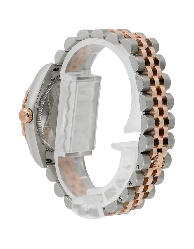 Rolex Lady-Datejust 178341 — thumbnail 3