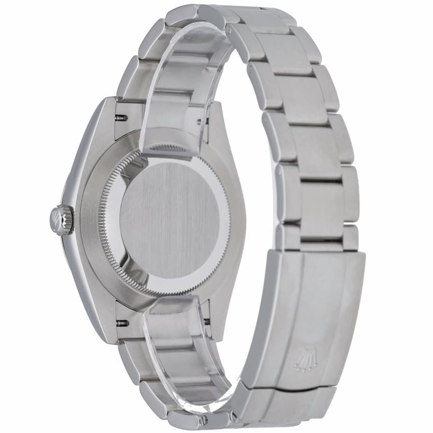 Rolex Oyster Perpetual 124300 — thumbnail 3