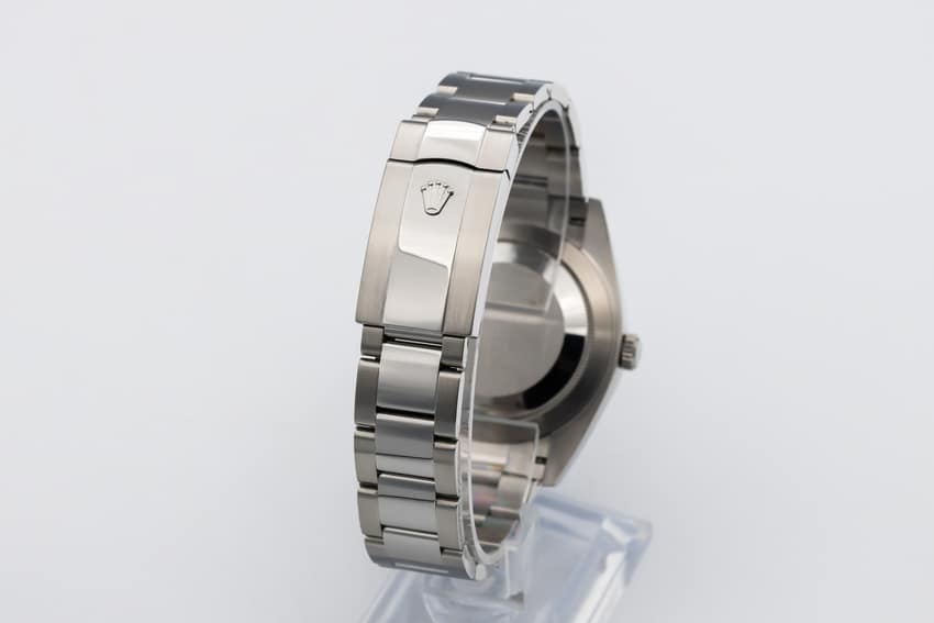 Rolex Datejust 126334 — thumbnail 3