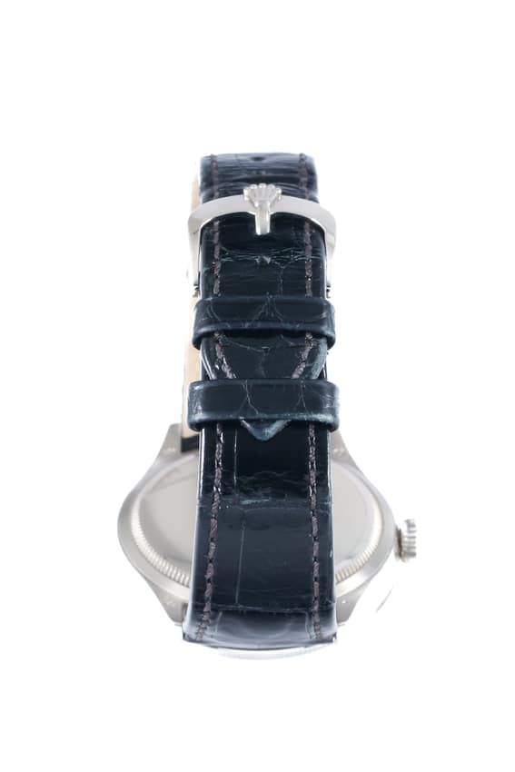 Rolex Cellini 50519 — thumbnail 3
