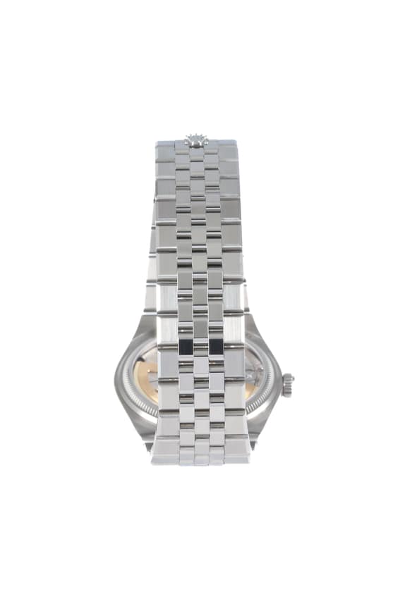 Rolex Land-Dweller 127234 — thumbnail 3
