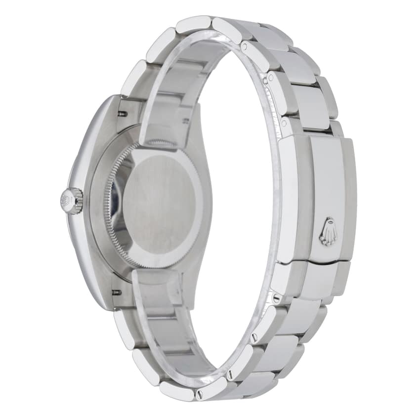 Rolex Datejust 126300 — thumbnail 3