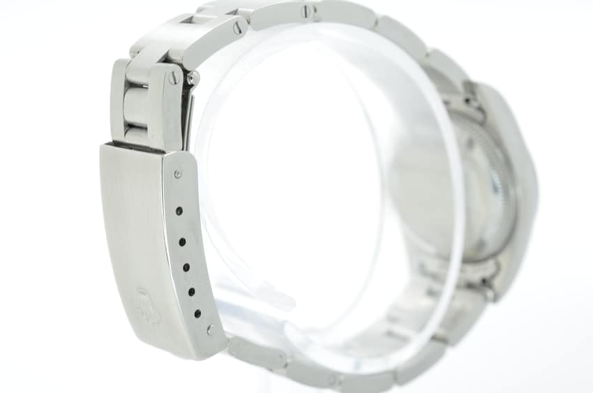 Rolex Oyster Perpetual 76080 — thumbnail 3