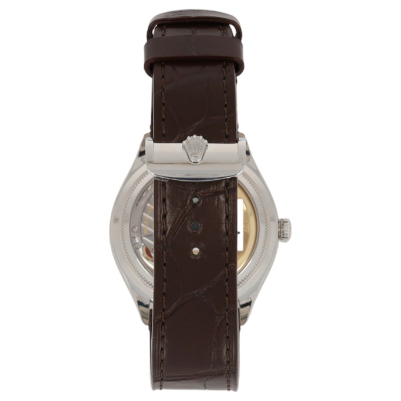 Rolex Perpetual 1908 52506 — thumbnail 3