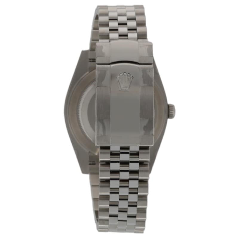 Rolex Datejust 126334 — thumbnail 3