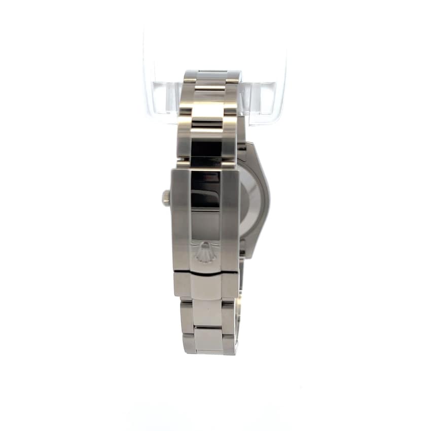 Rolex Lady-Datejust 178384 — thumbnail 3