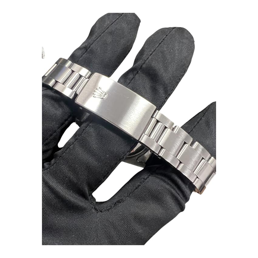 Rolex Oyster Perpetual 15000 — thumbnail 3