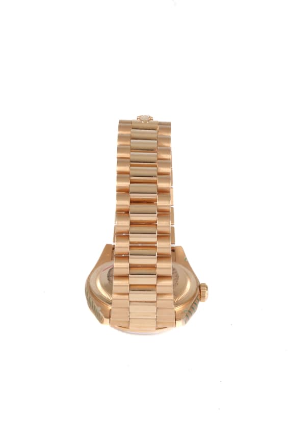 Rolex Day-Date 118235 — thumbnail 3