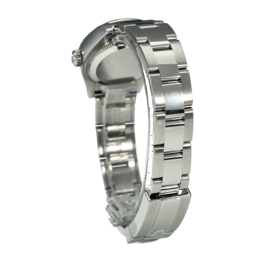 Rolex Lady-Datejust 179160 — thumbnail 3