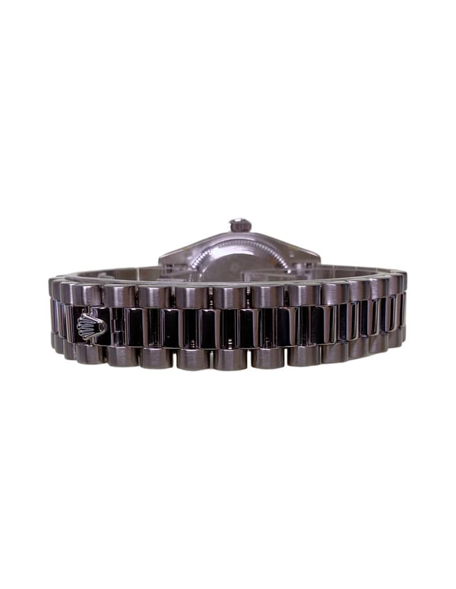 Rolex Lady-Datejust 179179 — thumbnail 3