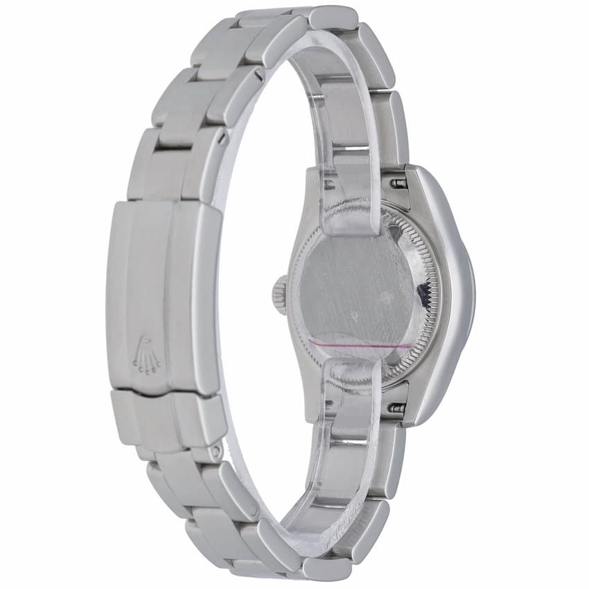 Rolex Oyster Perpetual 176200 — thumbnail 3