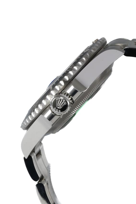 Rolex Submariner 126610 LN — thumbnail 2