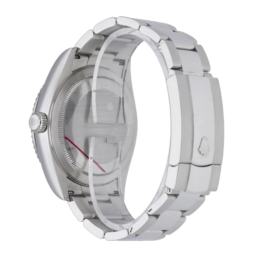 Rolex Sky-Dweller 326934 — thumbnail 3