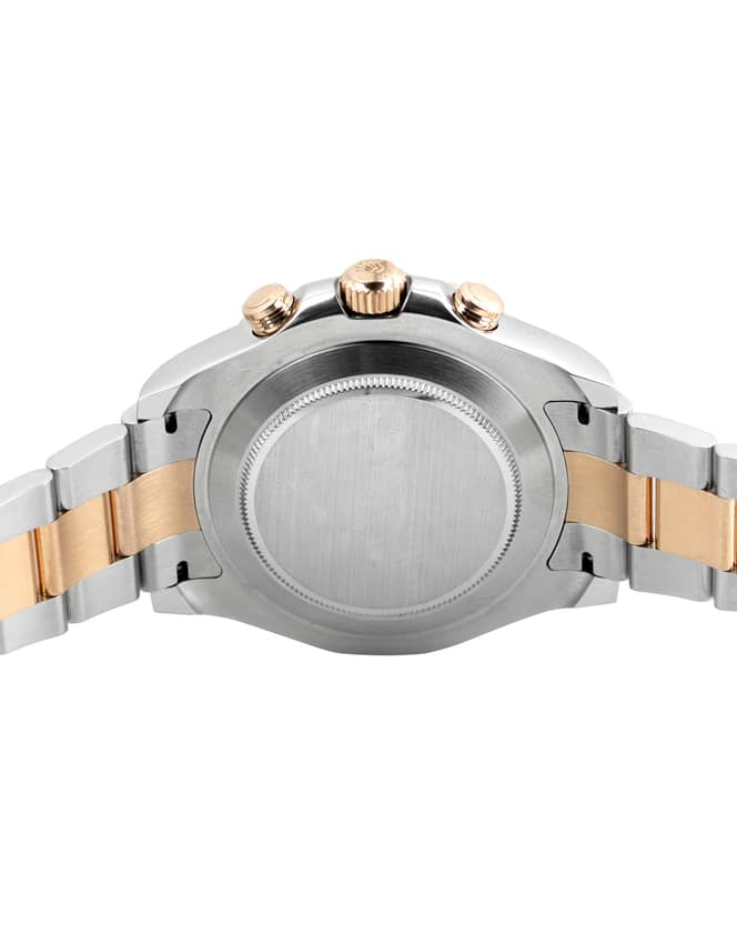 Rolex Yacht-Master 116681 — thumbnail 2