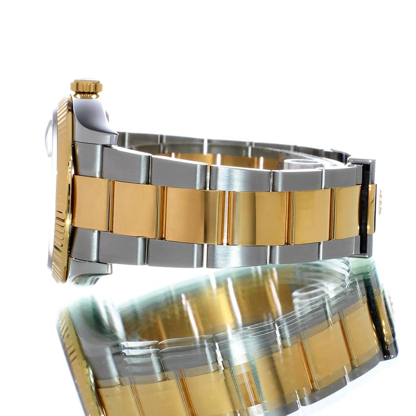 Rolex Datejust 126233 — thumbnail 2