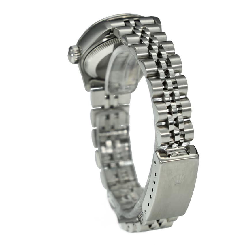 Rolex Lady-Datejust 69174 — thumbnail 3