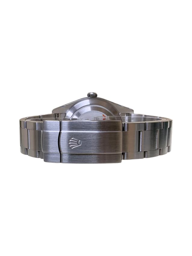 Rolex Oyster Perpetual 114300 — thumbnail 3