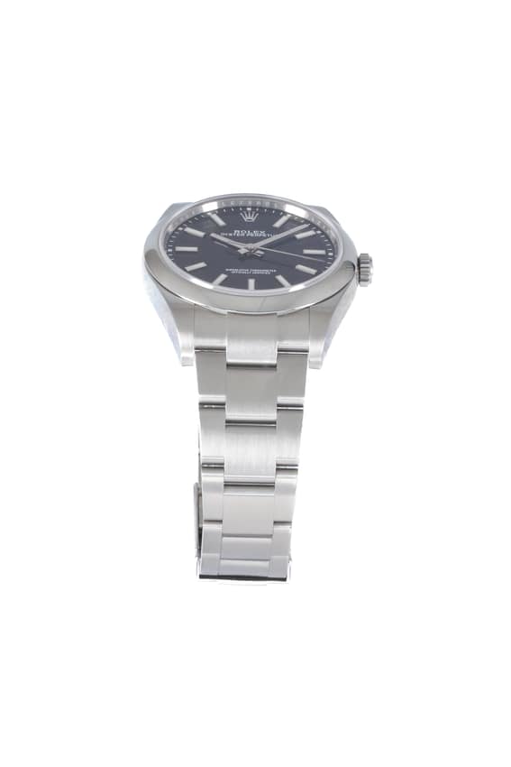 Rolex Oyster Perpetual 114300 — thumbnail 3