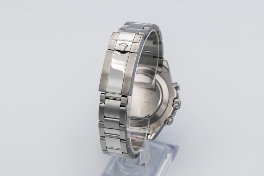 Rolex Yacht-Master 116680 — thumbnail 3