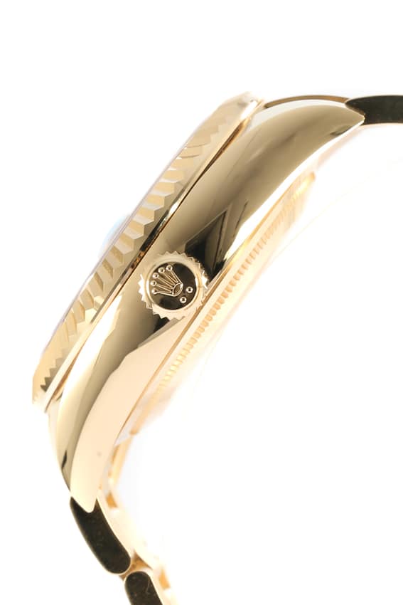 Rolex Sky-Dweller 326938 — thumbnail 2