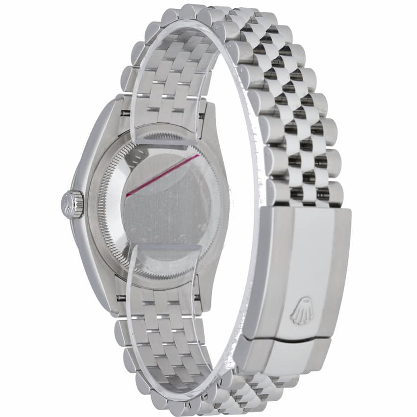 Rolex Datejust 126234 — thumbnail 3