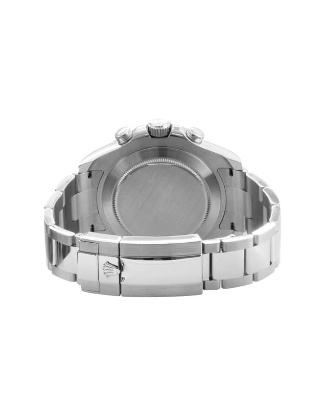 Rolex Yacht-Master 116680 — thumbnail 2