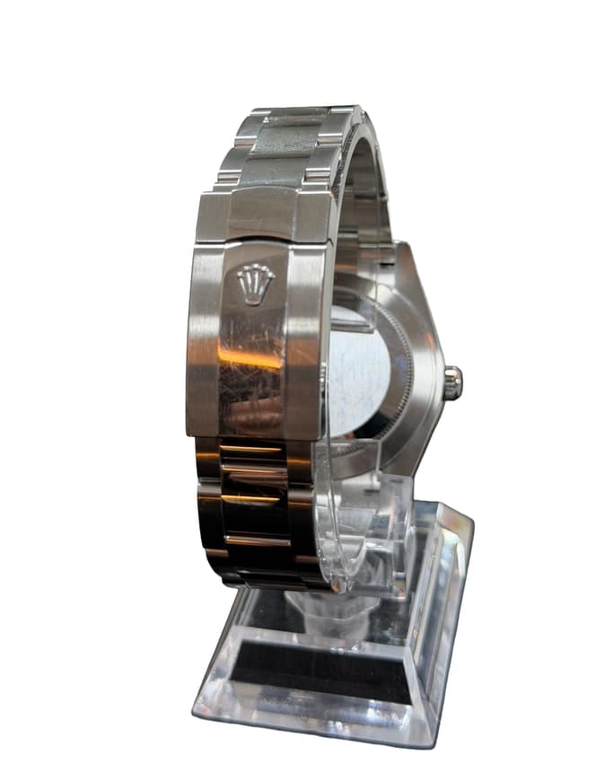 Rolex Datejust 126334 — thumbnail 3