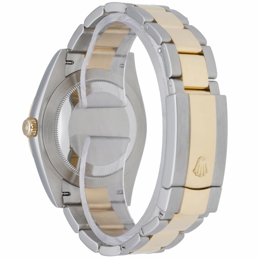 Rolex Datejust 126333 — thumbnail 3