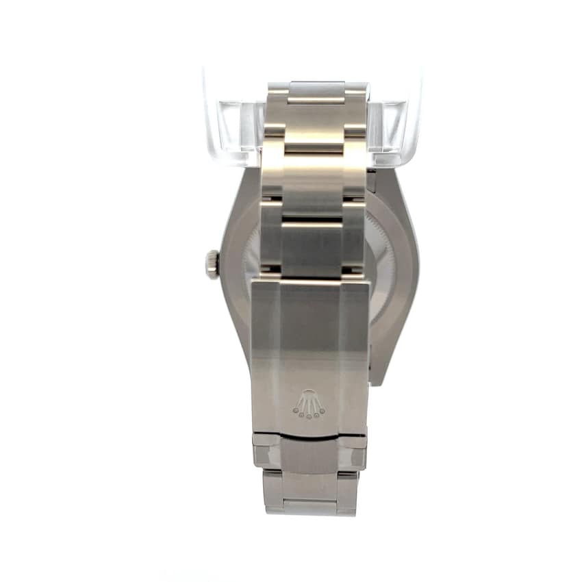 Rolex Oyster Perpetual 124300 — thumbnail 3