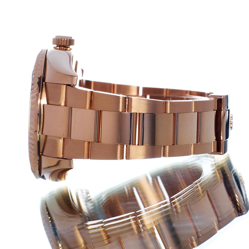 Rolex Sky-Dweller 326935 — thumbnail 2