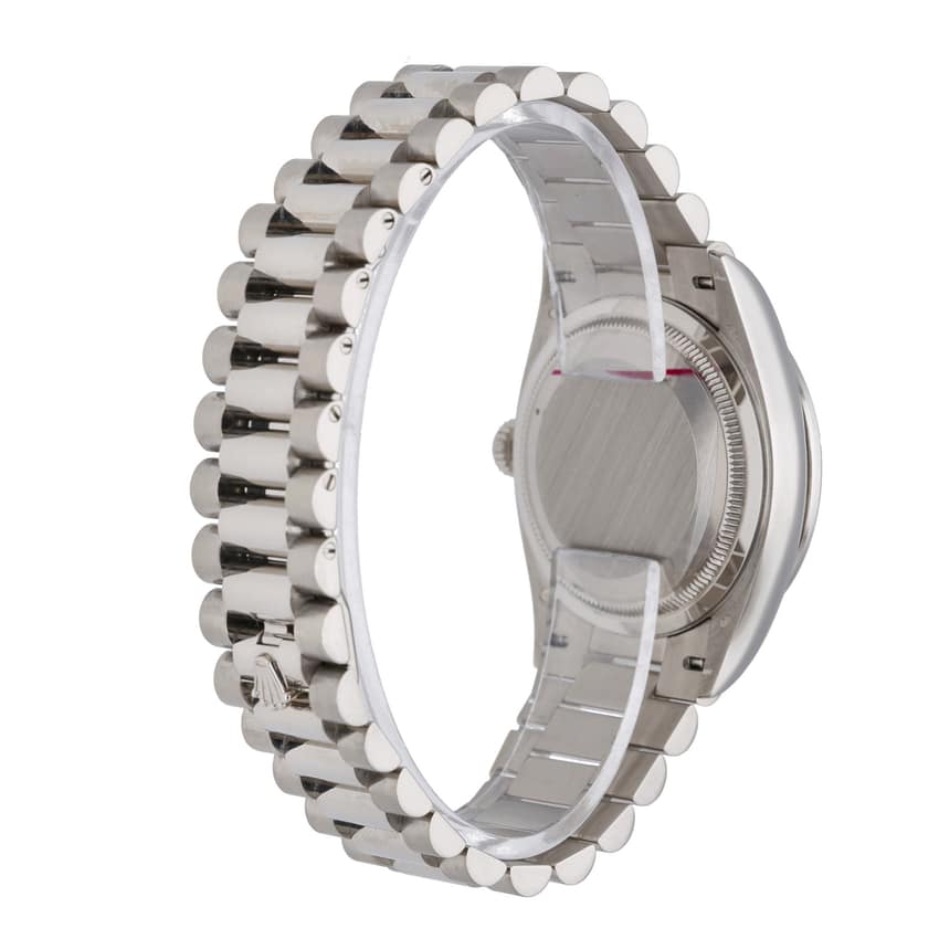 Rolex Day-Date 128349 RBR — thumbnail 3