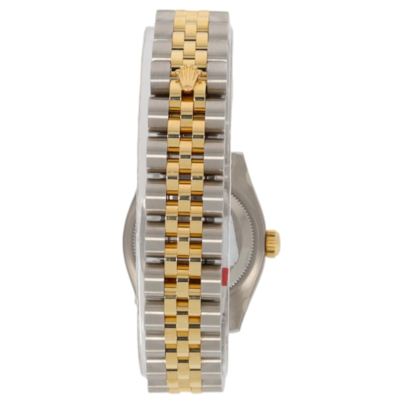 Rolex Lady-Datejust 179173 — thumbnail 3