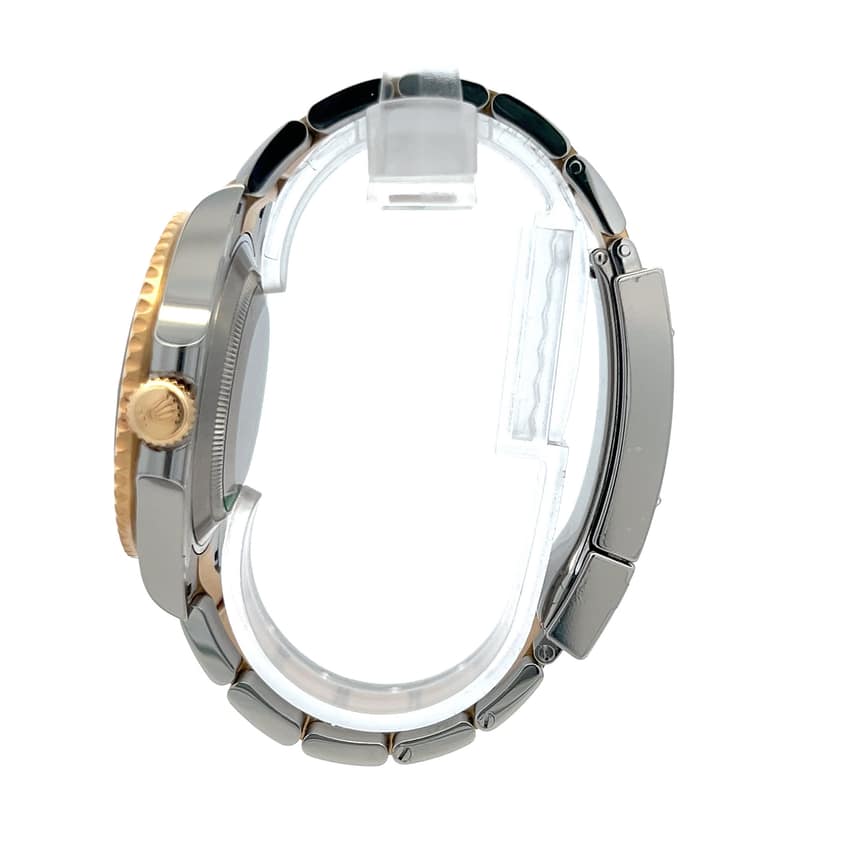 Rolex Submariner 126613 LB — thumbnail 2