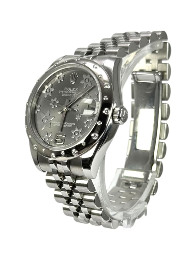 Rolex Lady-Datejust 178344 — thumbnail 2