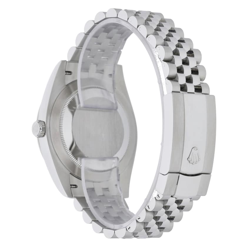 Rolex Datejust 126334 — thumbnail 3