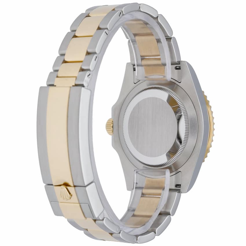 Rolex Submariner 126613 LN — thumbnail 3