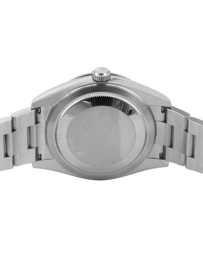 Rolex Sky-Dweller 326934 — thumbnail 2