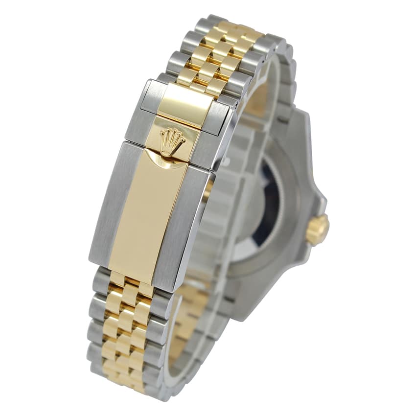 Rolex GMT-Master II 420113 — thumbnail 3
