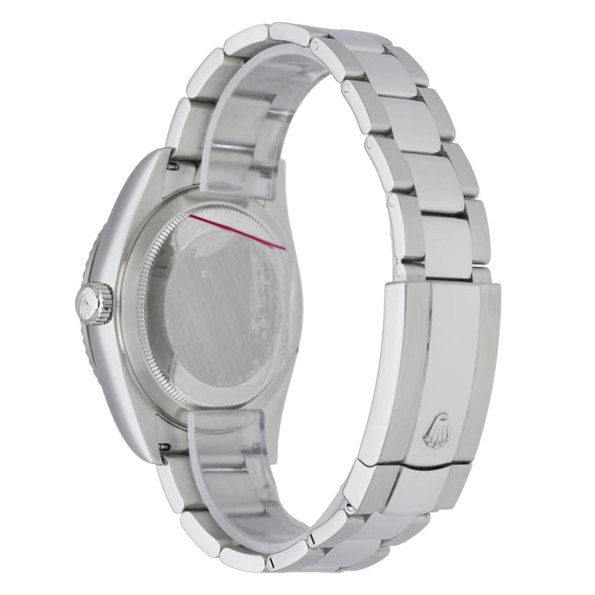 Rolex Sky-Dweller 326934 — thumbnail 3