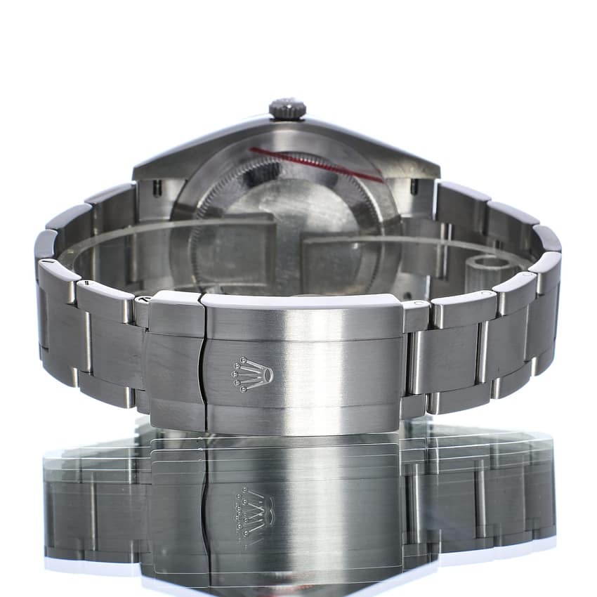 Rolex Oyster Perpetual 124300 — thumbnail 3