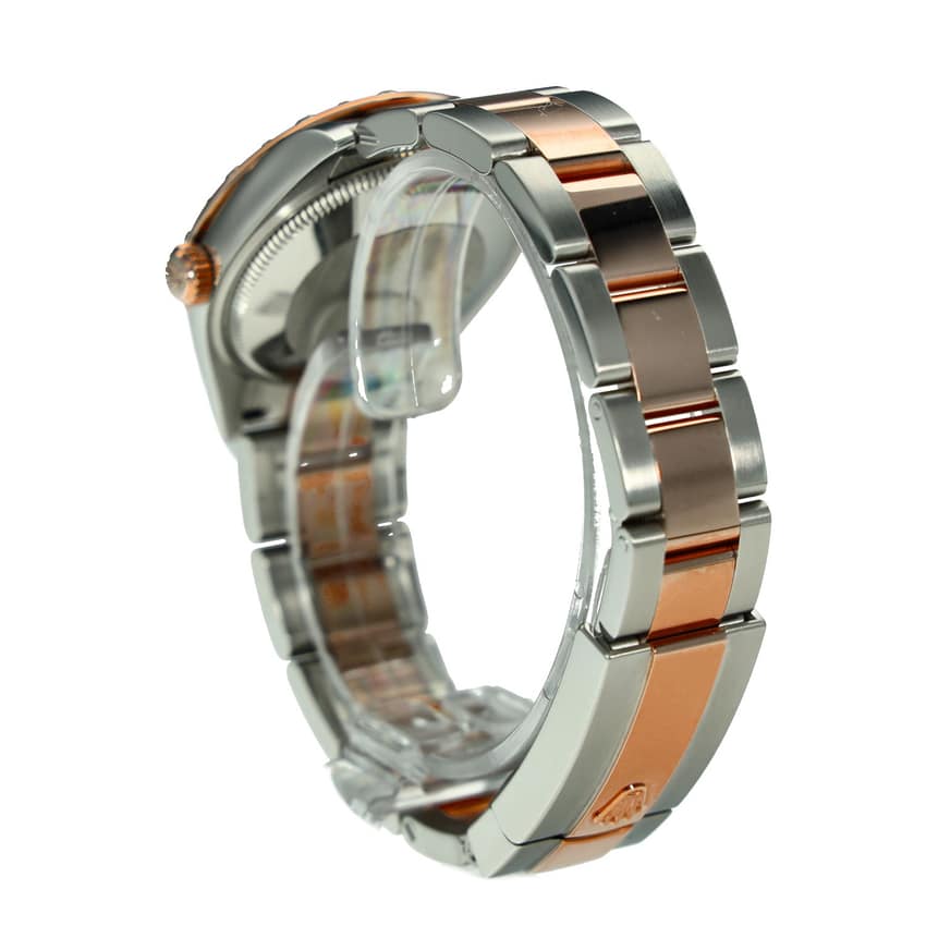 Rolex Lady-Datejust 278341-rbr — thumbnail 3