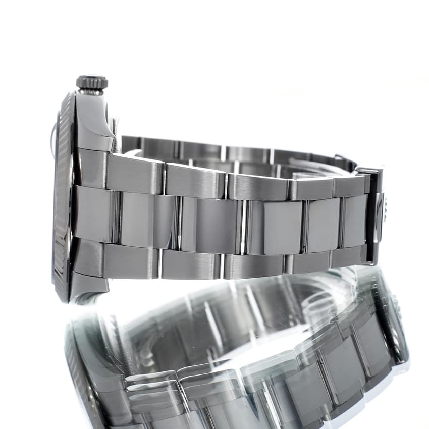 Rolex Datejust 126334 — thumbnail 2