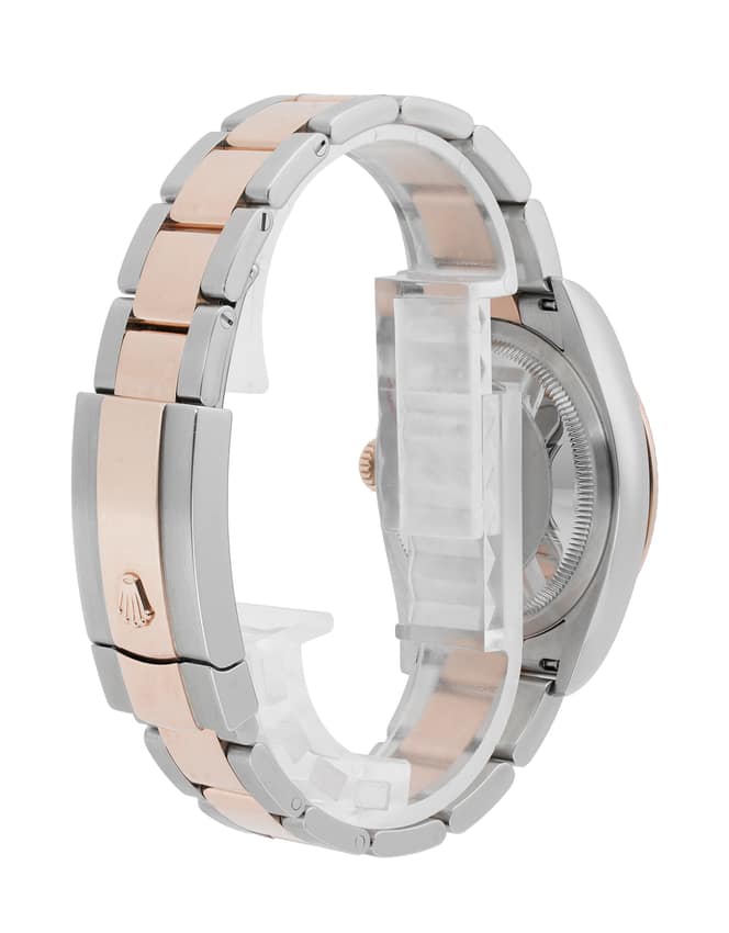 Rolex Datejust 126231 — thumbnail 3