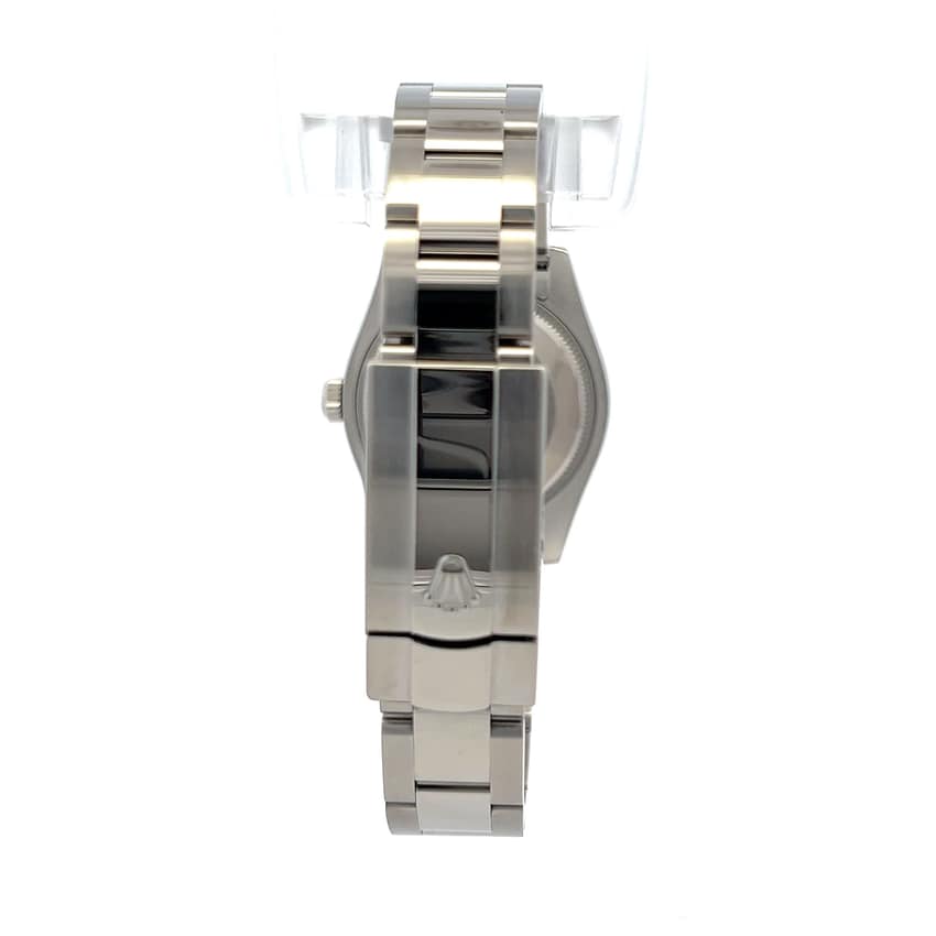 Rolex Lady-Datejust 178384 — thumbnail 3