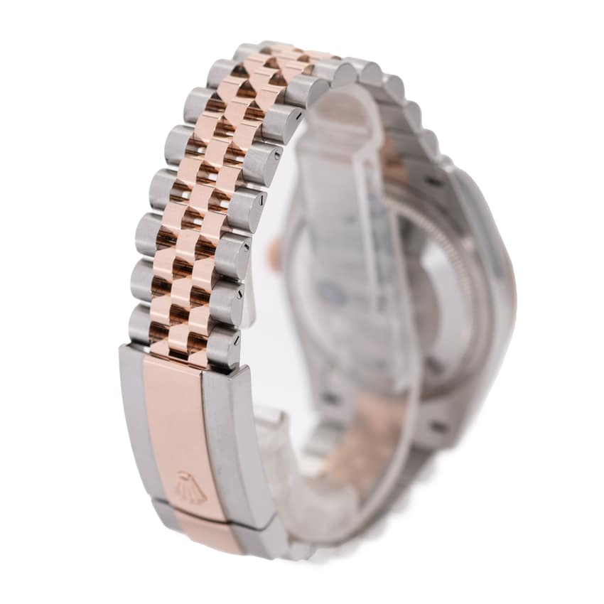 Rolex Datejust 126231 — thumbnail 3