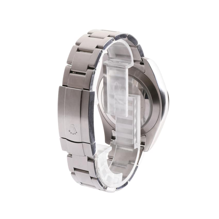 Rolex Air-King 116900 — thumbnail 3