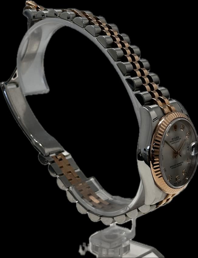 Rolex Lady-Datejust 178271 — thumbnail 2